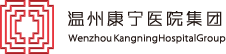 意昂娱乐(中国)体育有限公司官网