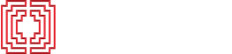 意昂娱乐(中国)体育有限公司官网