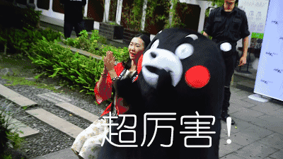 意昂娱乐(中国)体育有限公司官网