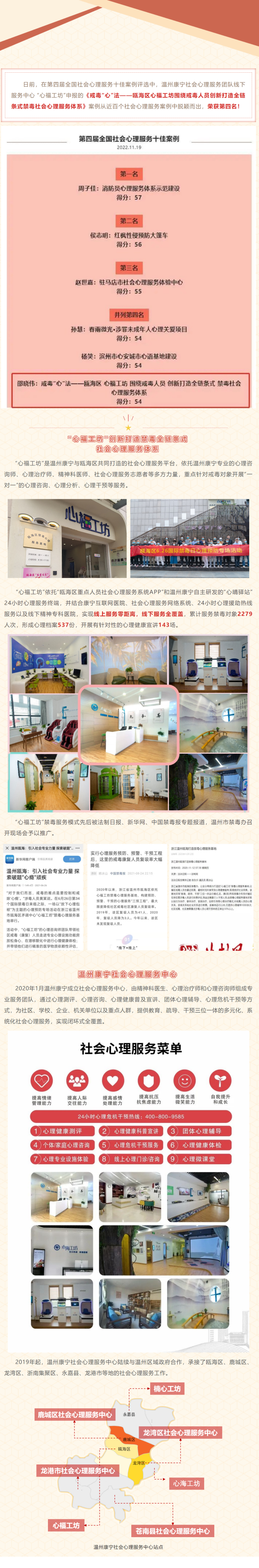 全国十佳 _ 温州意昂娱乐禁毒社会心理服务案例获殊荣！(1).png