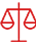 意昂娱乐(中国)体育有限公司官网