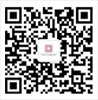 意昂娱乐(中国)体育有限公司官网