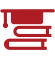 意昂娱乐(中国)体育有限公司官网