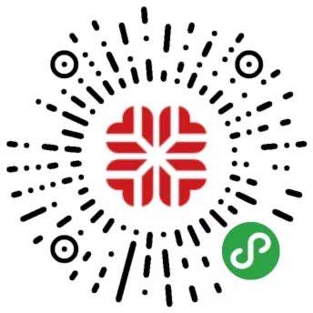 意昂娱乐(中国)体育有限公司官网