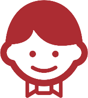 意昂娱乐(中国)体育有限公司官网