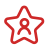 意昂娱乐(中国)体育有限公司官网