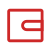 意昂娱乐(中国)体育有限公司官网