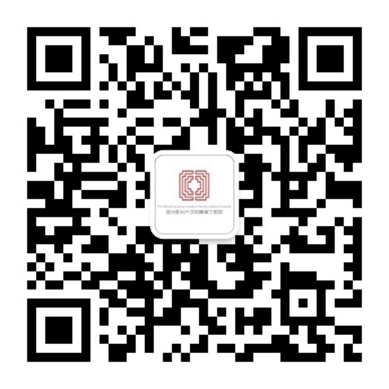 意昂娱乐(中国)体育有限公司官网