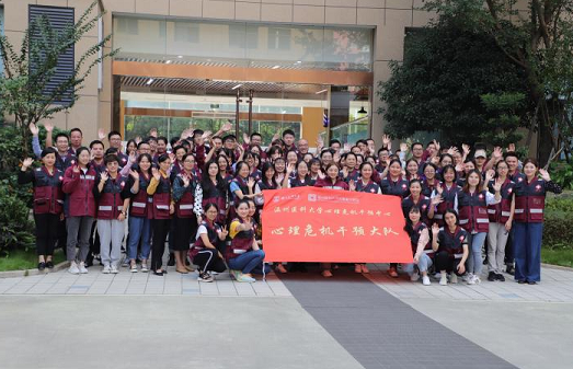 意昂娱乐(中国)体育有限公司官网